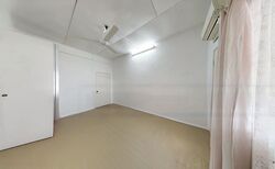 Jalan Keli (D20), Terrace #452122511